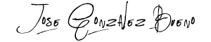 Snippets de código