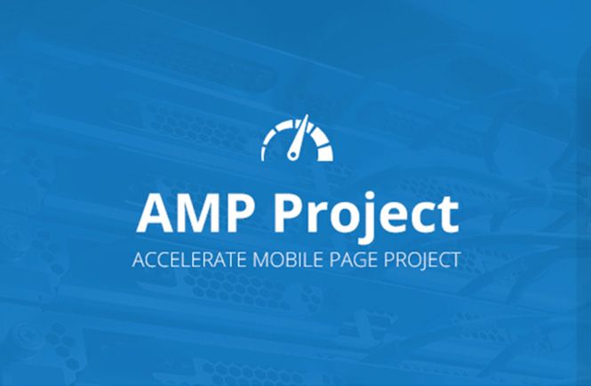 Activar AMP en tu WordPress