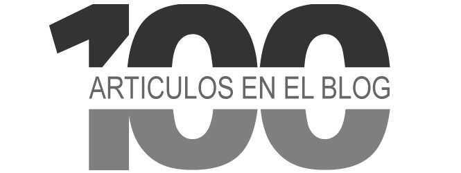 Curso gratuito de HTML para WordPress