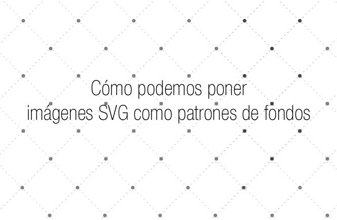 imágenes de patrones como fondos